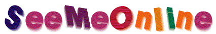 SeeMeOnline Web Hosting and Web Design